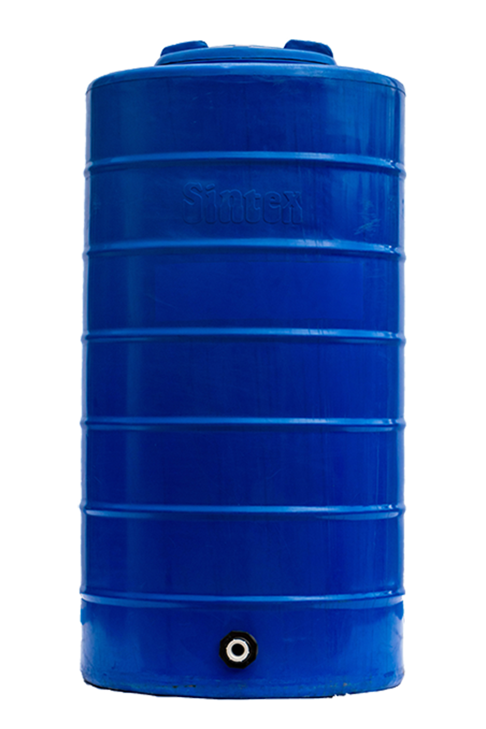 300 Litres