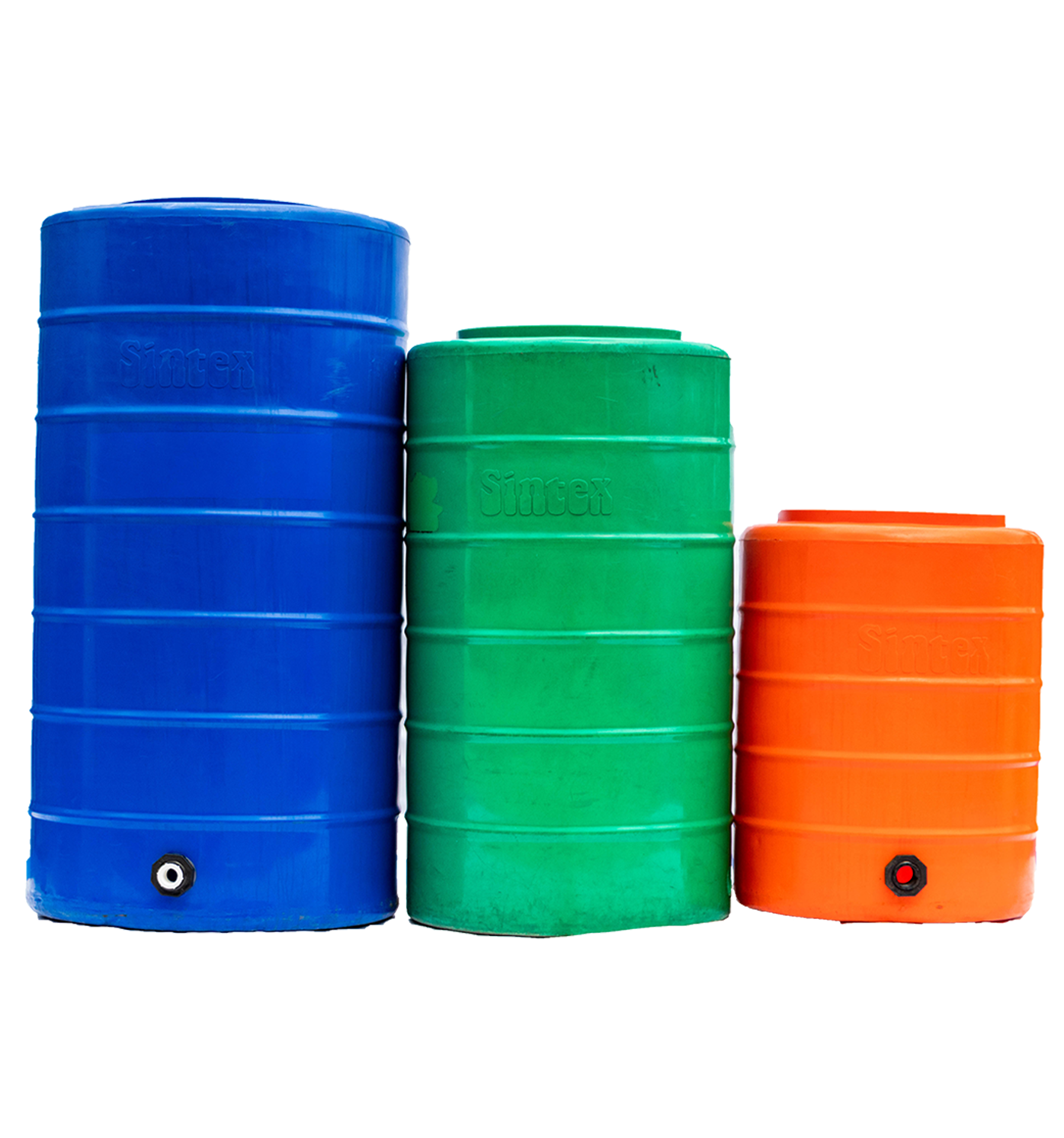 Sintex Water Tanks Sintex