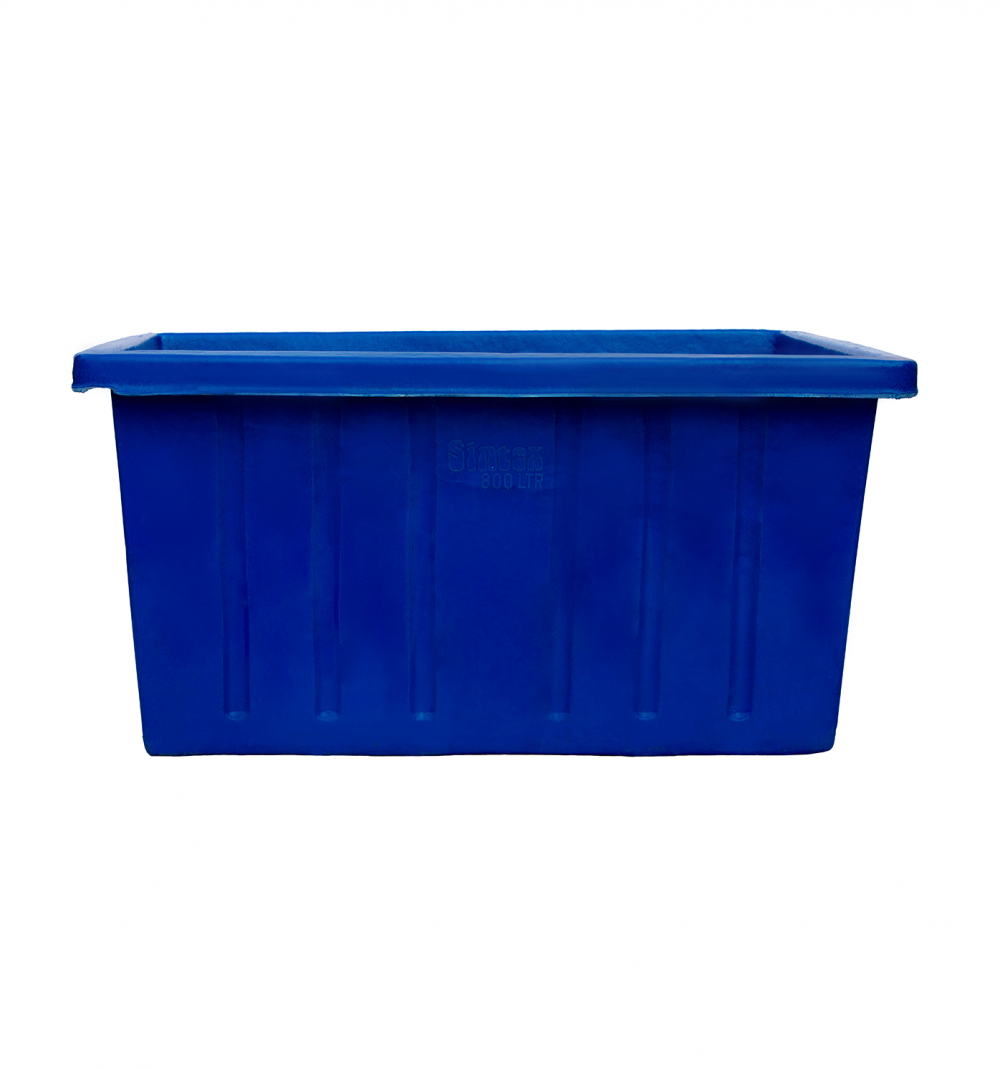 Sintex Industrial Bin