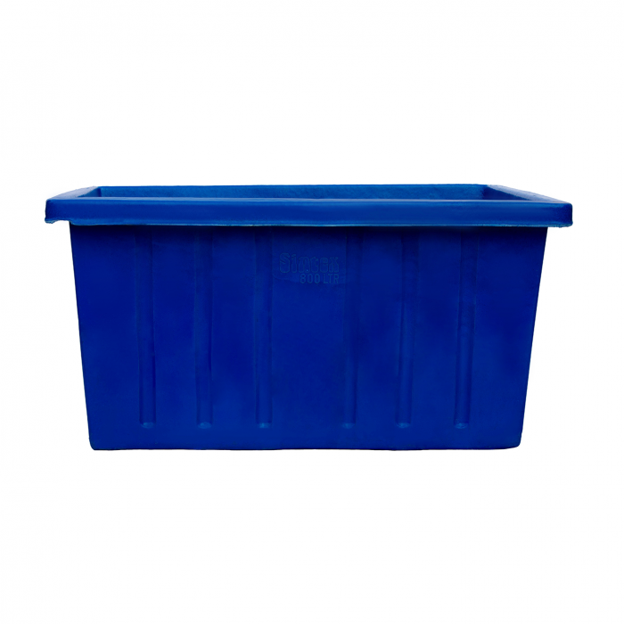 Sintex Industrial Bin