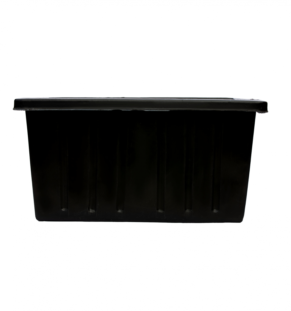 Sintex Industrial Bin - Image 2
