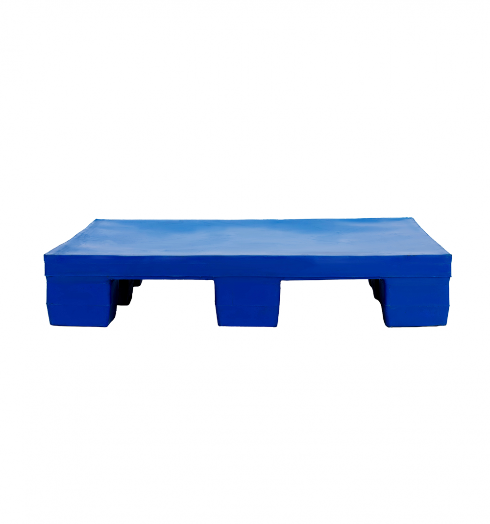 Sintex Pallets - Image 2