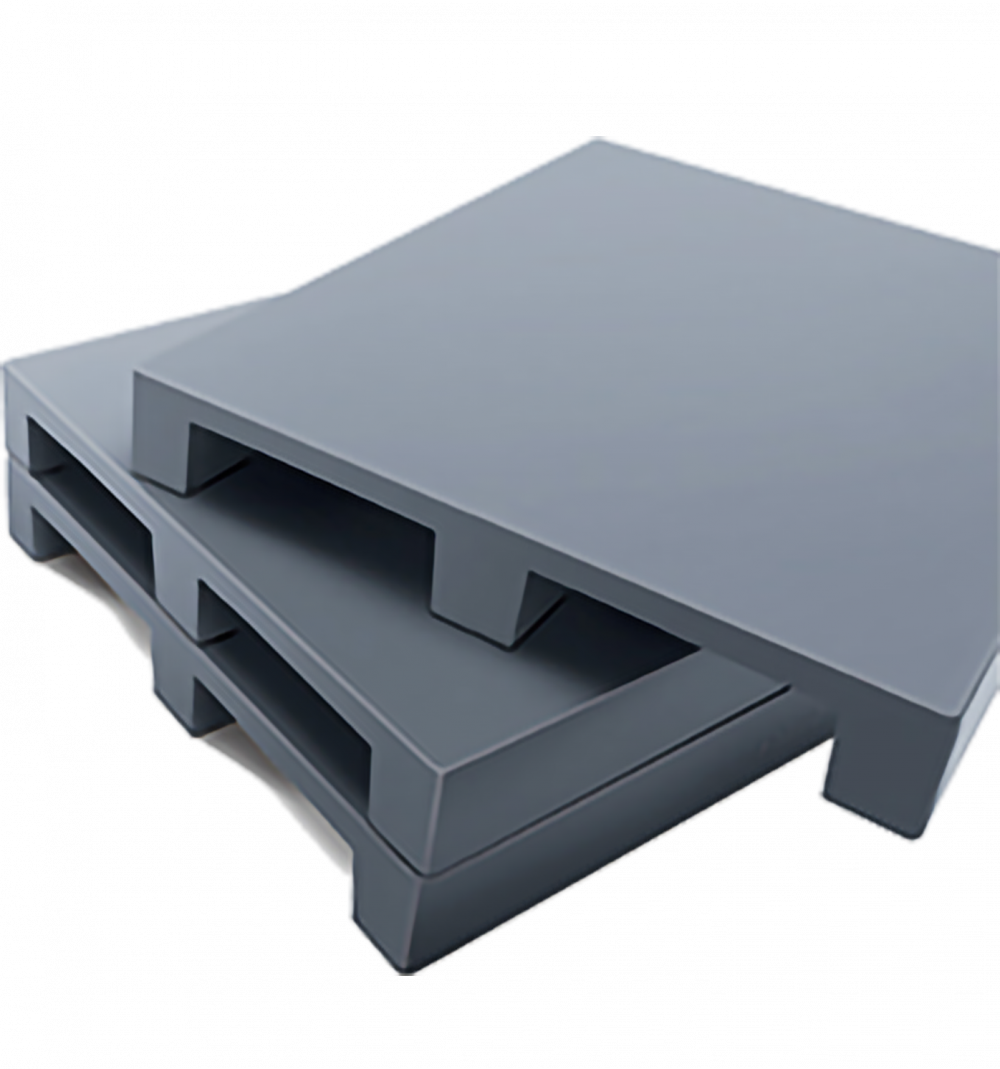 Sintex Pallets