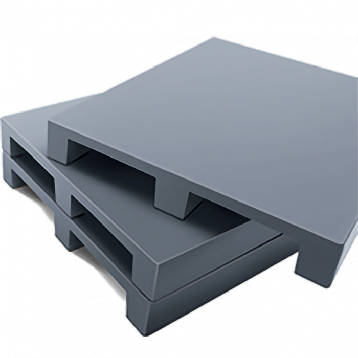 Sintex Pallets