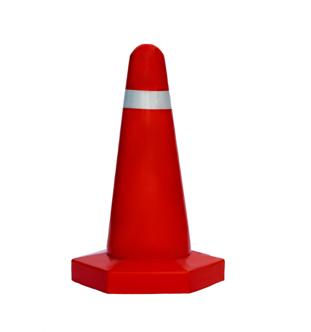 Traffic Cones