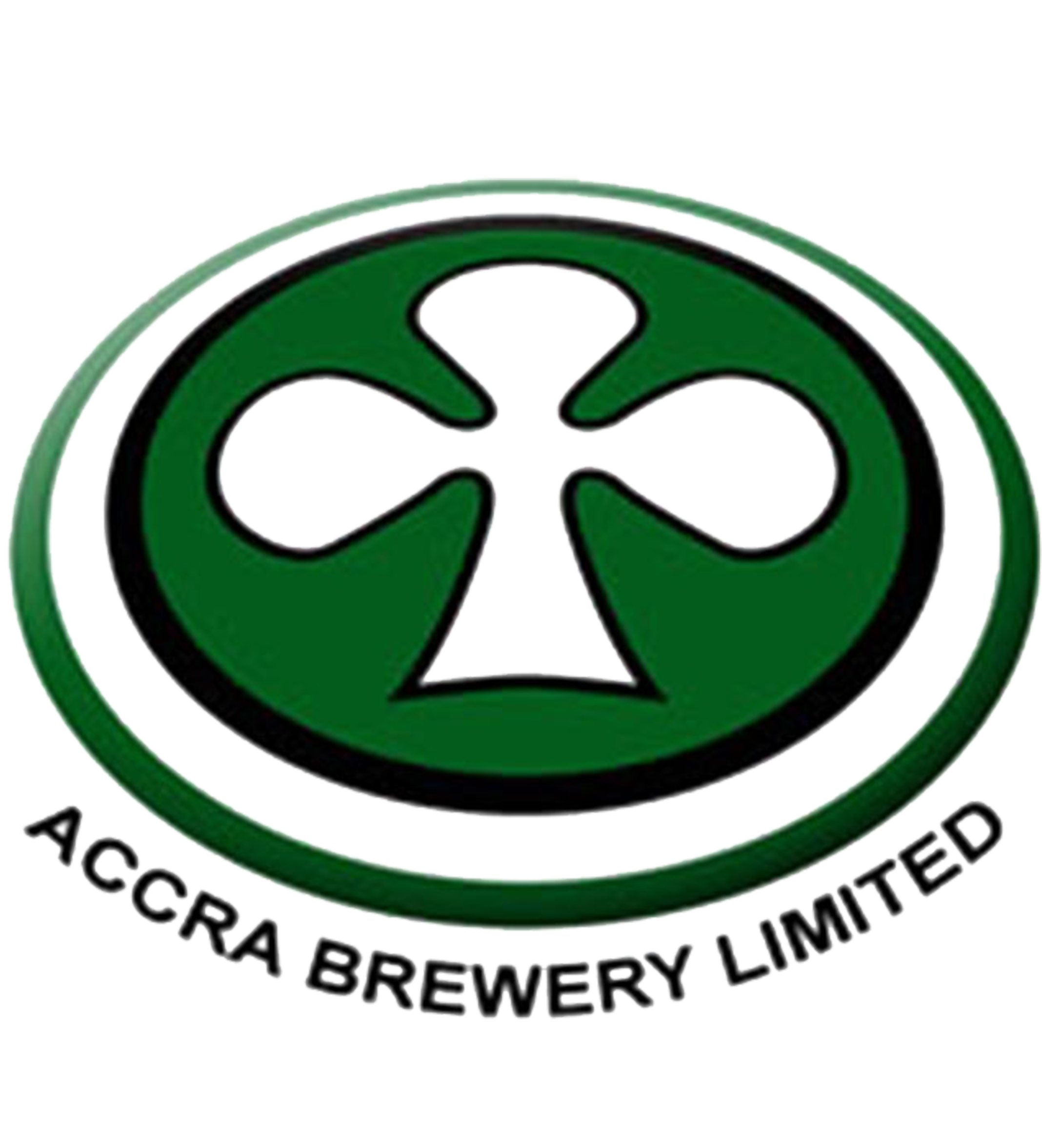 accra-brewery-ltd