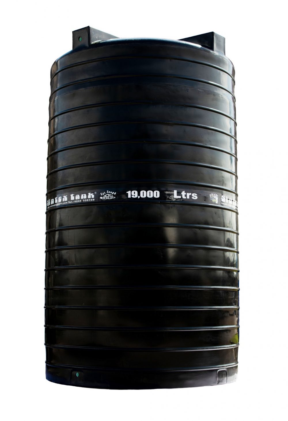 Sintex Water Tank (SLT/SCT) - Image 17