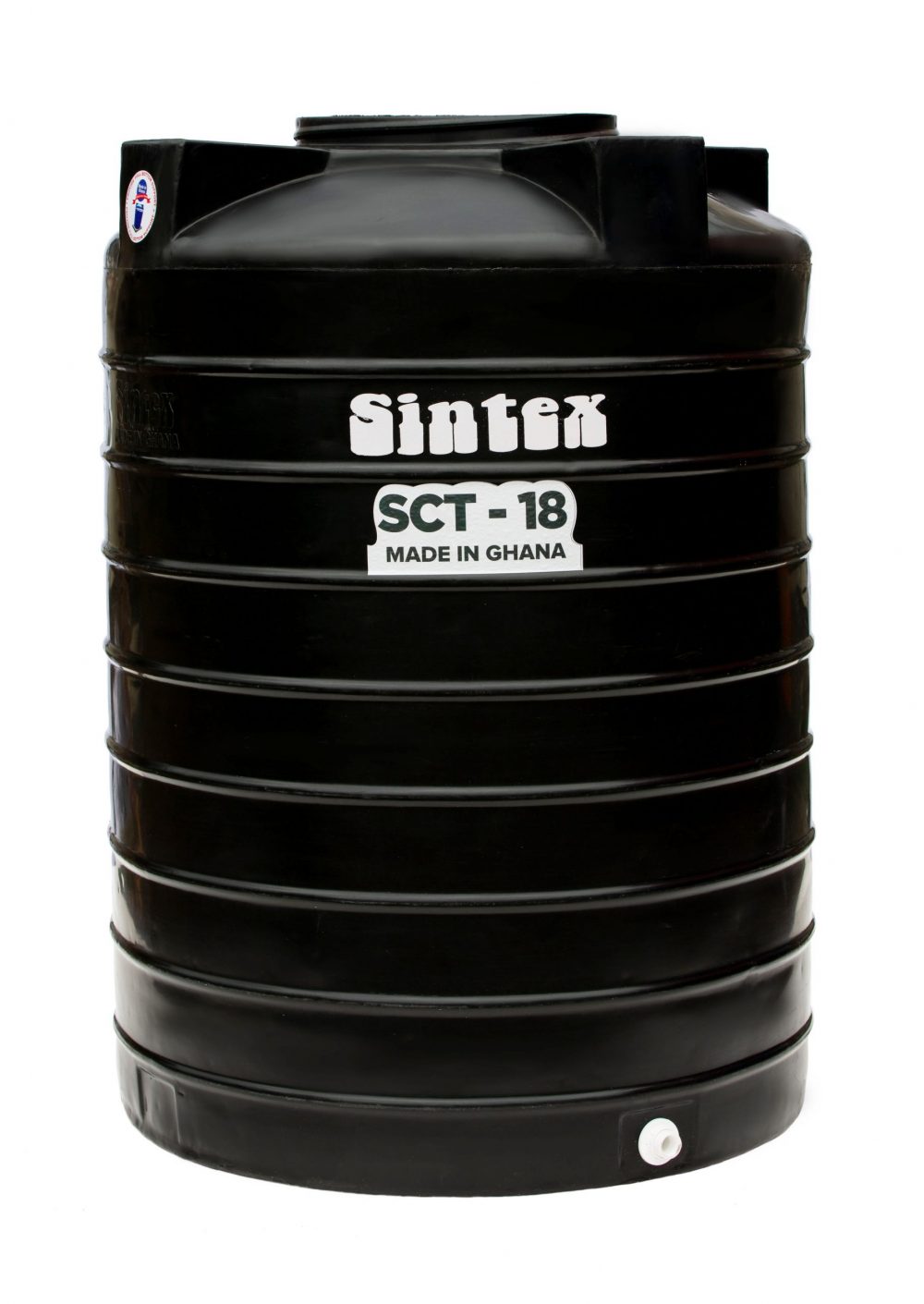 Sintex Water Tank (SLT/SCT) - Image 11