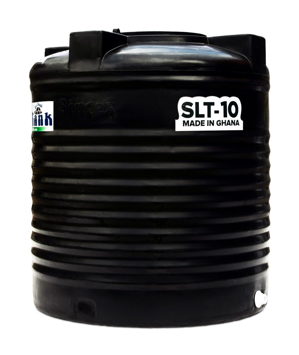 Sintex Water Tank (SLT/SCT) - Image 18