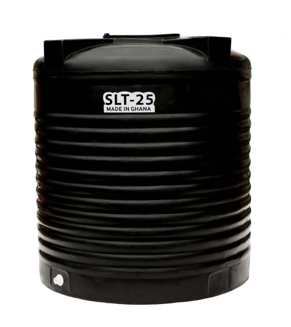 Sintex Water Tank (SLT/SCT) - Image 23
