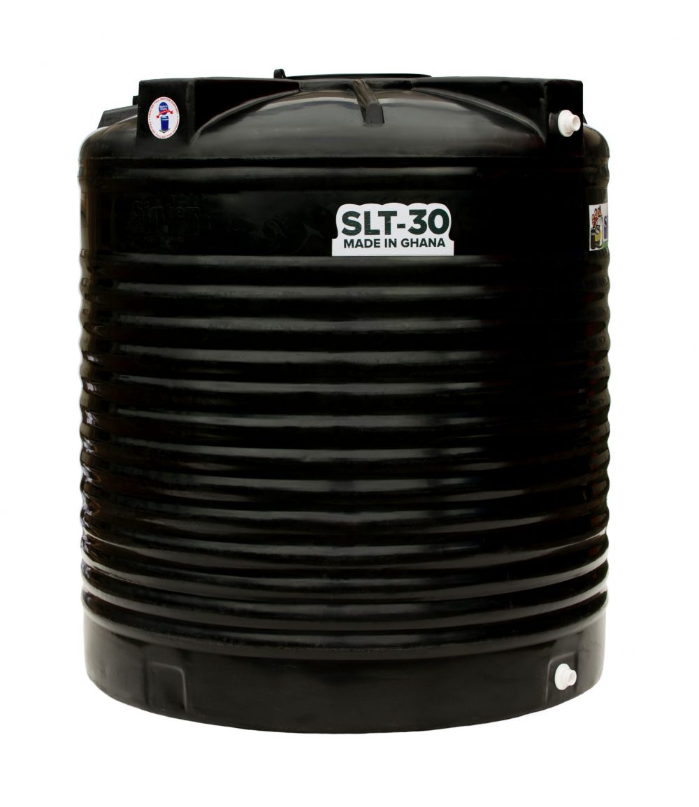 Sintex Water Tank (SLT/SCT) - Image 24