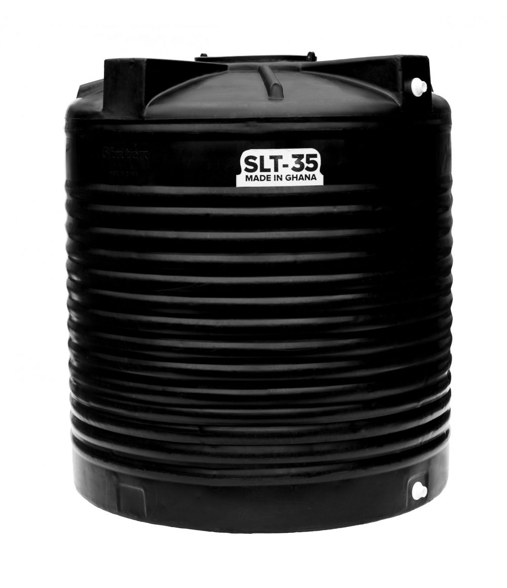 Sintex Water Tank (SLT/SCT) - Image 25