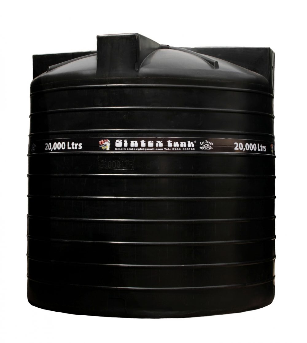 SLT 200