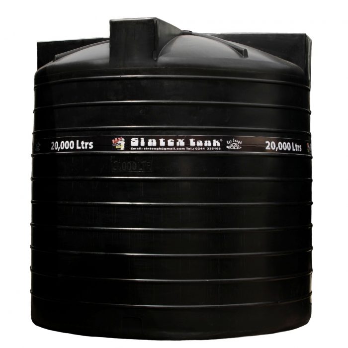 SLT 200