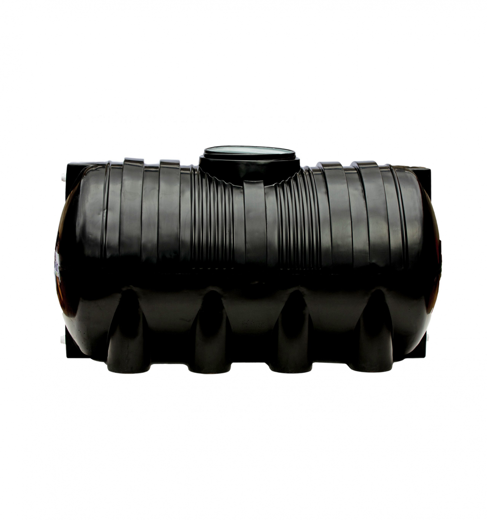 Sintex Horizontal Tanks (SHT) - Image 2