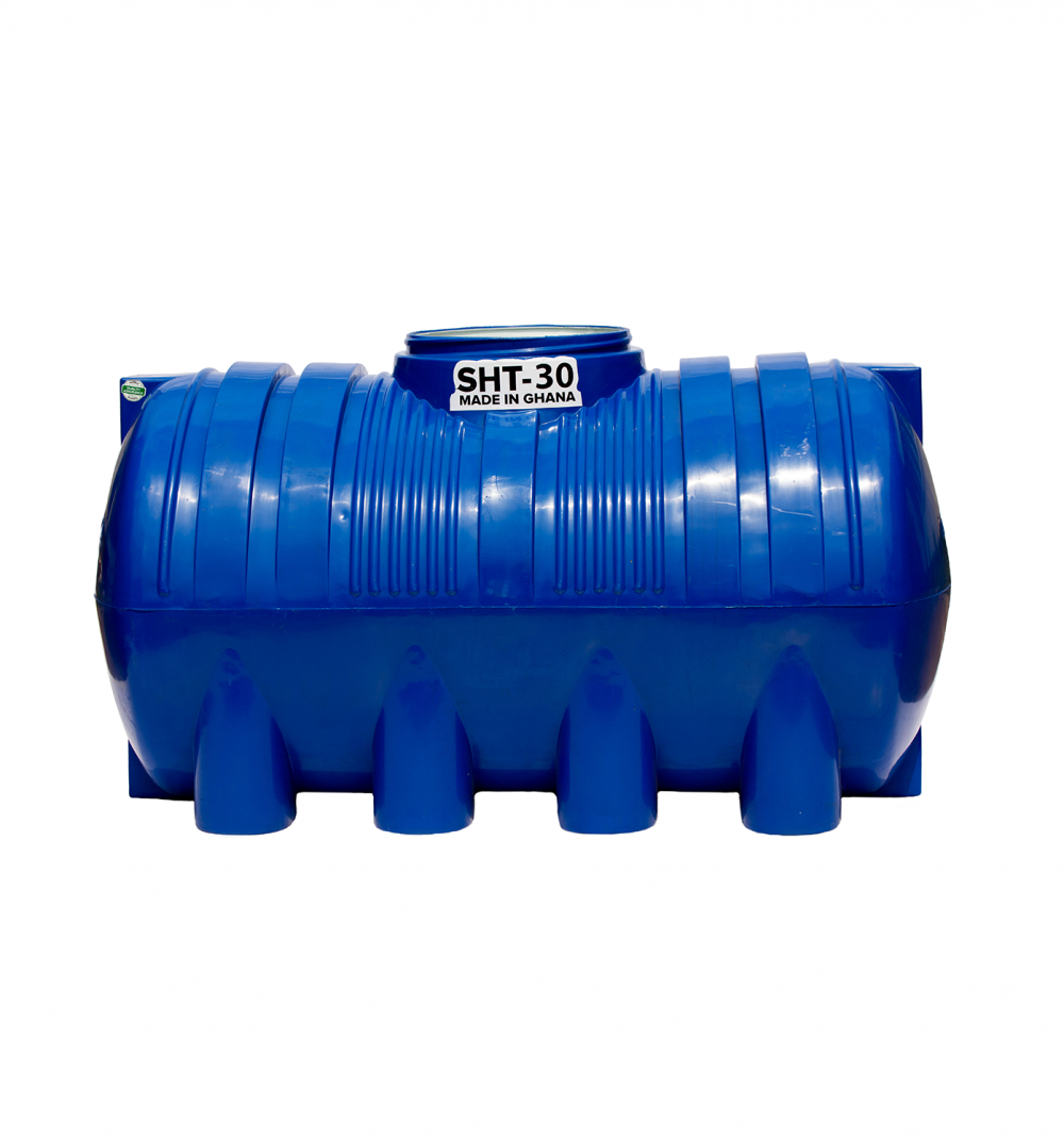 Sintex Horizontal Tanks (SHT) - Image 3