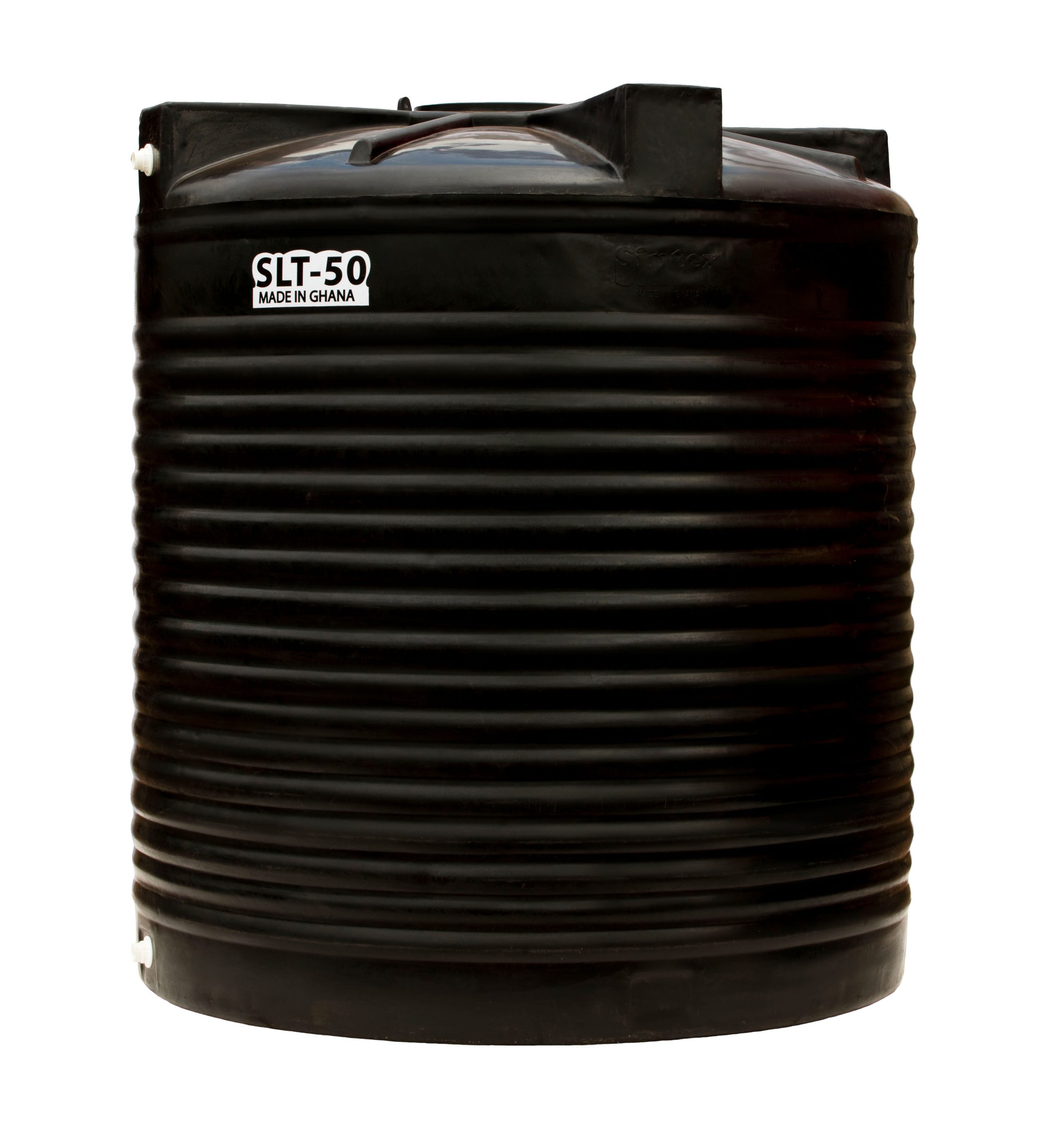 5000 Litres