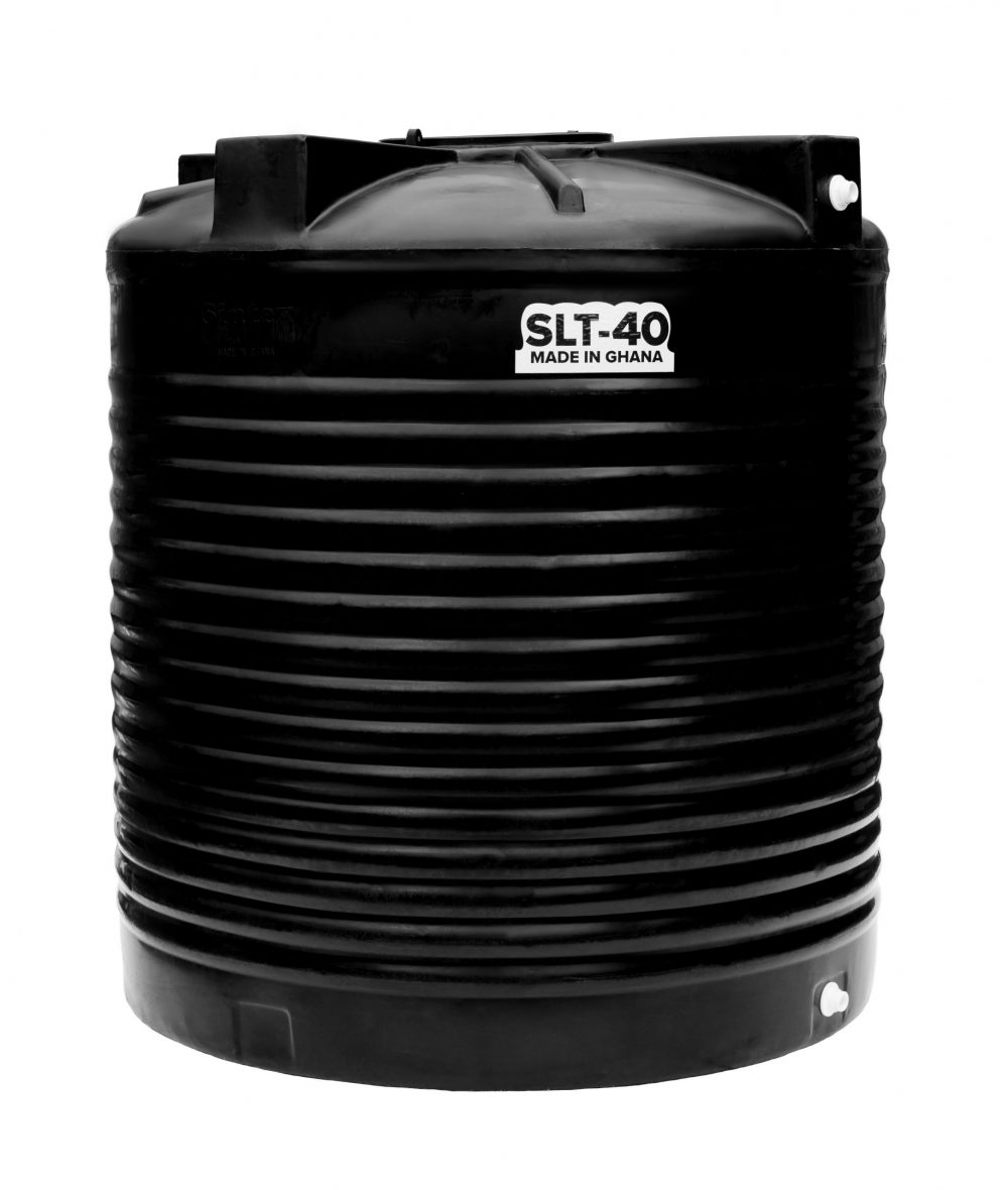Sintex Water Tank (SLT/SCT) - Image 3