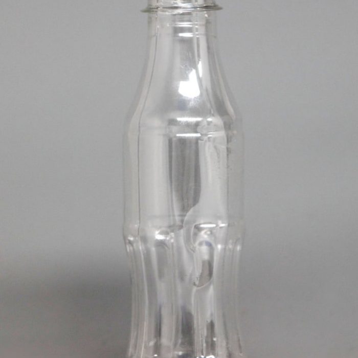 300ml Sobolo Bottle - 100pcs/Pack