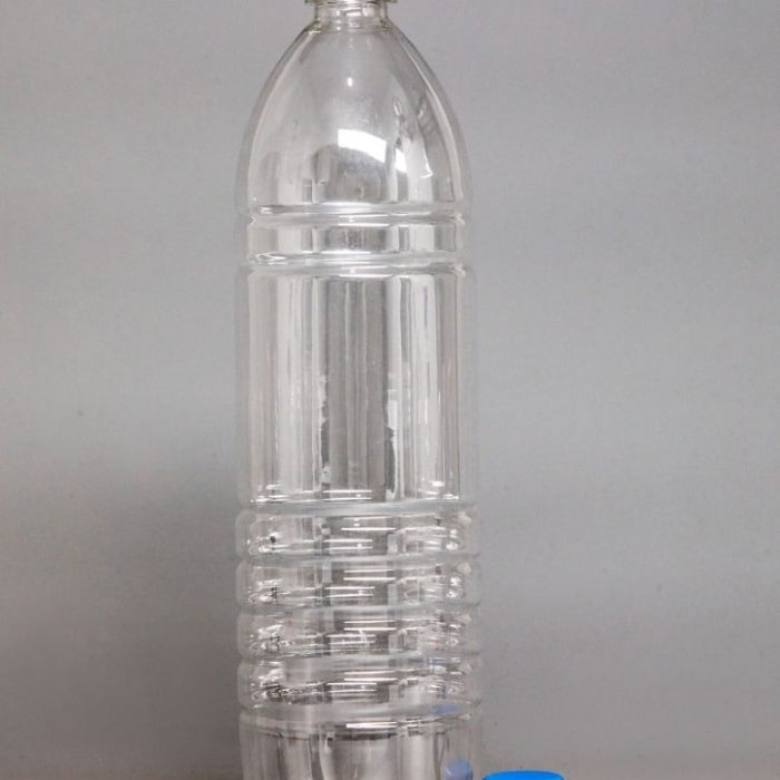 1.5ltr Bottle - 50pcs/Pack