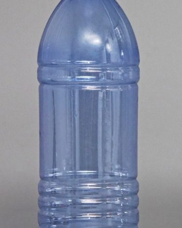 kenkey bottle