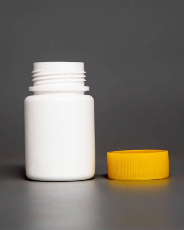 Pharmaceutical