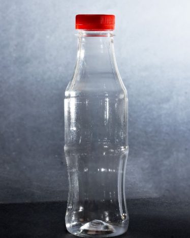 250ml Sobolo bottle