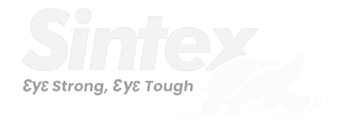 Sintex Ghana