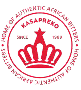 Kasapreko Logo