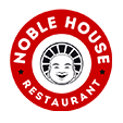 Noble House Logo