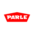 Parle Logo