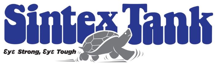 Shop Now - Sintex