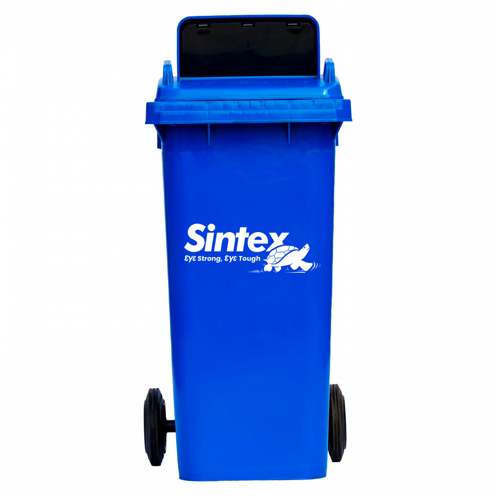 Trash Bins - Image 3