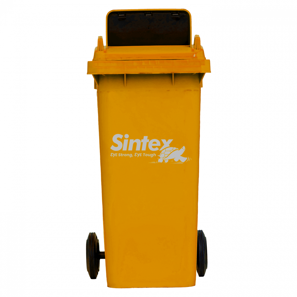 Trash Bins - Image 2