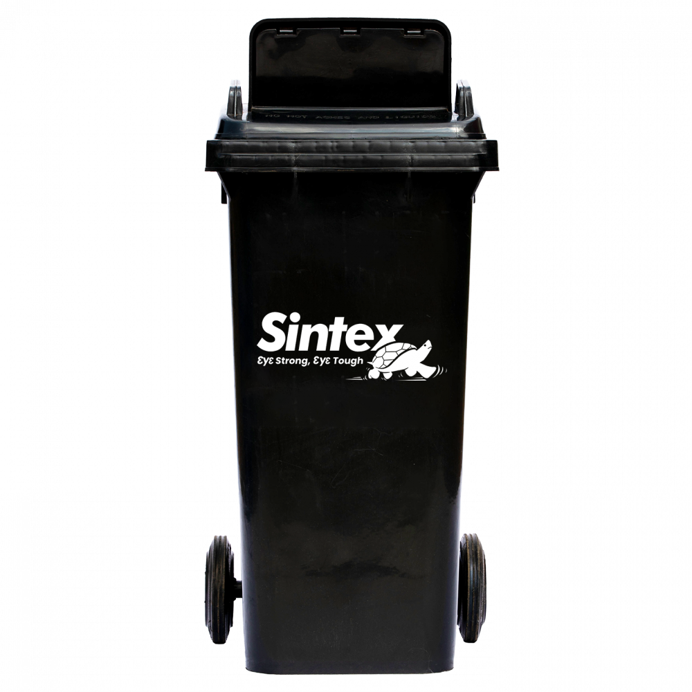 Trash Bins - Image 4