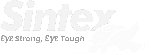 Sintex Ghana