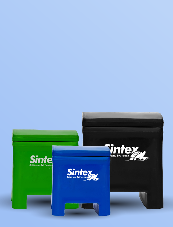 PRODUCTS MENU (Delivery Management)