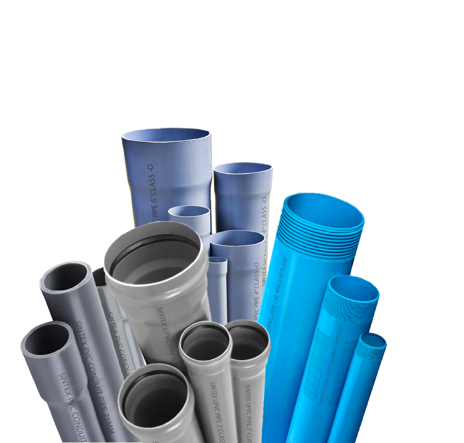 Products (Pipes)