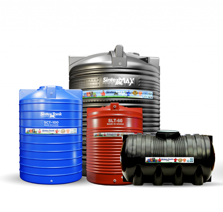 Products (Tanks)