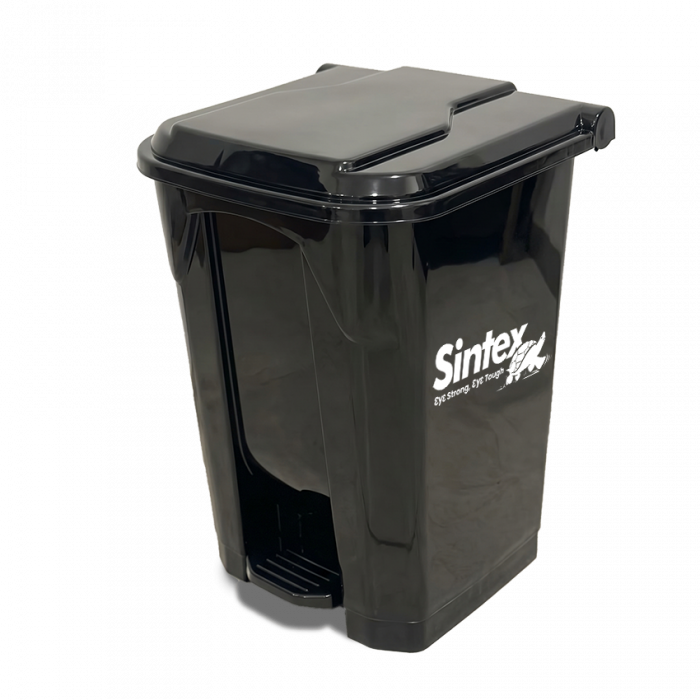 Dustbin (DB-60)
